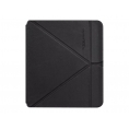 Funda Ebook Kobo Sleepcover Black para Libra 2