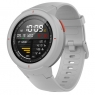 Smartwatch Xiaomi Amazfit Verge White GPS