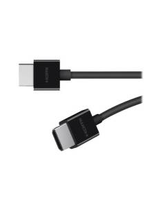 CABLE BELKIN HDMI 2.0 MACHO / HDMI MACHO 2M 4K