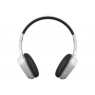 Auricular + MIC Energy Headphones 1 Bluetooth White