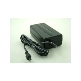 Cargador Camara Digital Microbattery 8.4V 1.5A para Sony