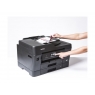 Impresora Multifuncion Brother MFC-J6930DW 9PPM A3 Duplex LAN WIFI FAX Black
