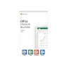 Microsoft Office 2019 Home AND Business PKC