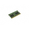 Modulo DDR4 8GB BUS 2666 Kingston CL19 Sodimm