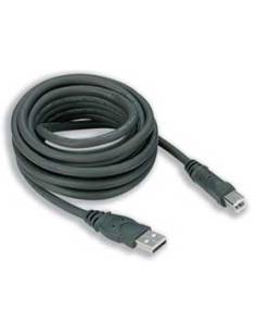 CABLE USB A-B PRO 1.8M BELKIN
