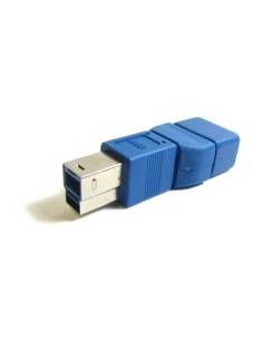 ADAPTADOR KABLEX USB / USB 3.0 