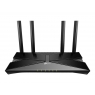 Router Wireless TP-LINK Archer AX10 AX1500 Dual Band 4P RJ45