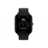 Smartwatch Xiaomi Amazfit BIP U PRO Black