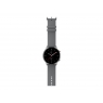 Smartwatch Xiaomi Amazfit GTR 2E Slate Grey