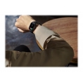 Smartwatch Xiaomi Amazfit GTS 2E Obsidian Black