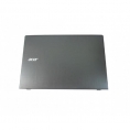 Cover LCD Bezel Black para Aspire E5-523 E5-575 P259-M