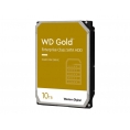 Disco Duro 10TB Sata6 256MB 7200RPM Western Gold