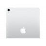 iPad AIR Apple 2020 10.9" 256GB WIFI Silver