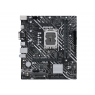 Placa Base Asus Intel Prime H610M-D Socket 1700 Matx Grafica DDR4 Sata6 M.2 Glan USB 3.2