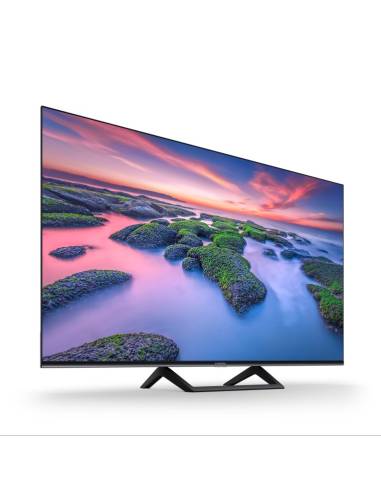 TELEVISION XIAOMI 50 LED MI TV A2 L50M7 4K UHD...