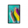 Tablet Samsung Galaxy TAB S5E 10.5" OC 6GB 128GB Android 9 Black