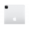 iPad PRO Apple 2020 11" 1TB WIFI Silver