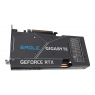 Tarjeta Grafica PCIE Nvidia GF RTX 3060 ti Eagle OC 8GB DDR6 2XDP 2Xhdmi