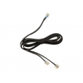 Cable Audio Jabra 14201-10