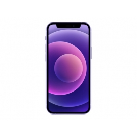 iPhone 12 Mini 128GB Purple Apple