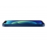 iPhone 12 Mini 64GB Blue Apple