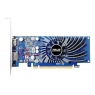 Tarjeta Grafica PCIE Nvidia GF GT 1030 2GB DDR5 DP HDMI LP