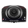 Volante Thrustmaster TS-XW Servo Base Xbox ONE / Xbox Serie / PC