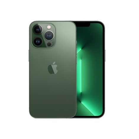 iPhone 13 PRO MAX 512GB Alpine Green Apple