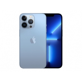 iPhone 13 PRO 1TB Alpine Blue Apple