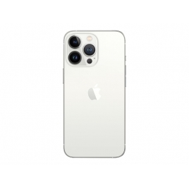 iPhone 13 PRO 256GB Silver Apple