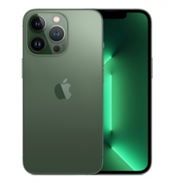 iPhone 13 PRO 512GB Alpine Green Apple