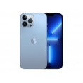 iPhone 13 PRO MAX 128GB Alpine Blue Apple