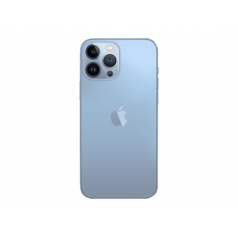iPhone 13 PRO MAX 512GB Alpine Blue Apple
