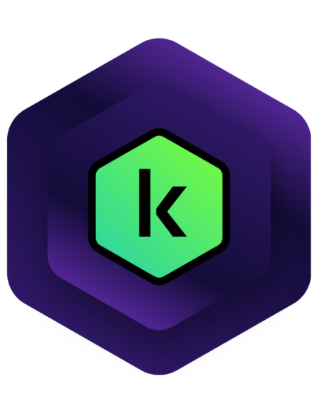 ANTIVIRUS KASPERSKY PREMIUM 10 LICENCIAS