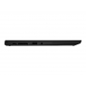 Portatil 360 Lenovo Thinkbook X13 Yoga G1 CI5 10210U 8GB 256GB SSD 4G 13.3" FHD Tactil W10P
