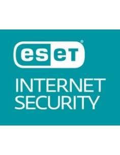 ANTIVIRUS ESET HOME SECURITY ESSENTIAL 2 USUARIOS 1 AÑO...