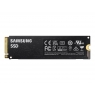 Disco SSD M.2 250GB Samsung 970 EVO Plus 2280