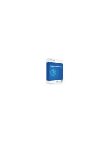 ANTIVIRUS SOPHOS CENTRAL ENDPOINT PROTECTION 3...