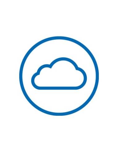 ANTIVIRUS SOPHOS CENTRAL ENDPOINT PROTECTION 3...