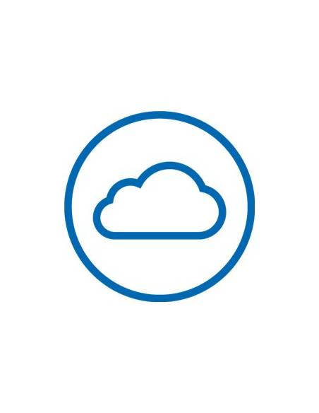 ANTIVIRUS SOPHOS CENTRAL ENDPOINT PROTECTION 3 AÑOS 1-9 USUARIOS RENOVACION