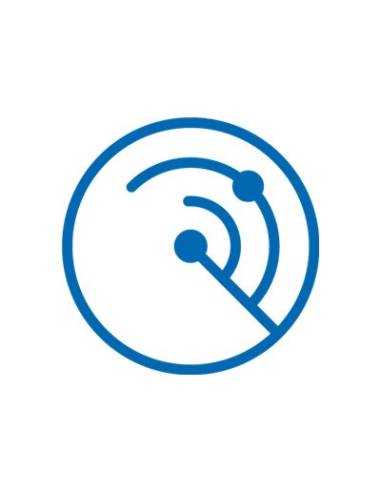 ANTIVIRUS SOPHOS ENDPOINT PROTECTION ADVANCED 3...