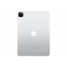 iPad PRO Apple 11" M1 128GB WIFI + Cell Silver