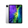 iPad PRO Apple 11" M1 1TB WIFI + Cell Silver