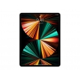 iPad PRO Apple 12.9" M1 2TB WIFI + Cell Silver
