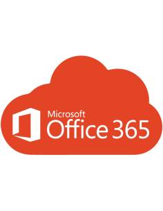 MICROSOFT 365 BUSINESS STANDARD CSP MENSUAL