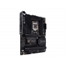Placa Base Asus Intel TUF Gaming Z590-PLUS Socket 1200 ATX Grafica DDR4 Sata6 M.2 Glan USB 3.2 Audio 7.1