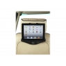 Soporte Coche Universal Targus Awe77eu para Tablet PC 7-10.1"