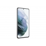 Smartphone Samsung Galaxy S21 EE 6.2" OC 8GB 128GB 5G Android 11 Grey