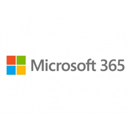 Microsoft 365 Family 6 PCS 1 año