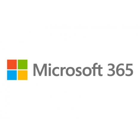 Microsoft 365 Family 6 PCS 1 año